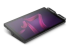 DTH172K0B - Wacom Cintiq Pro 17 - Digitiser w/ LCD display - Left-angle
