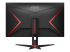 27G2SPAE/BK - AOC Gaming 27G2SPAE/BK - Back