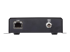 VE8900T-AT-E - ATEN VE8900T HDMI over IP Transmitter - Right side