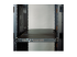KVM-LCDMOUNT - APC - KVM console rack mounting kit - Right-angle