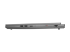 83DG00DRUK - Lenovo Legion 5 16IRX9 - Right side
