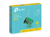 TG-3468 - TP-Link TG-3468 - Network adapter - Left-angle
