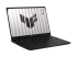 FA401WV-RG010W - ASUS TUF Gaming A14 FA401WV-RG010W - Left-angle