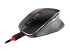 JW-8600 - CHERRY MW 8C ERGO - Mouse - Right-angle