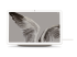 GA06157-EU - Google Pixel - tablet - Front