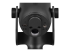 988-000229 - Blue Microphones Yeti - 