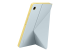 EF-BX110TLEGWW - Samsung EF-BX110 - Flip cover for tablet - Back