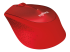 910-004911 - Logitech M330 SILENT PLUS - Left-angle