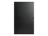 SR24UB - Tripp Lite 24U Rack Enclosure Server Cabinet 33" Deep w/ Doors & Sides - Right side