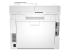 5HH64F#B19 - HP Color LaserJet Pro MFP 4302fdw - Back