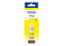 C13T07B440 - Epson 114 - 70 ml - yellow - Front