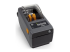 ZD6A023-D0EE00EZ - Zebra ZD611d - Label printer - Left-angle