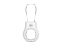 MSC009BTWH - Belkin - Case for airtag - Back