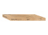 920-012066 - Logitech MK370 Combo for Business - Bottom