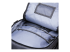 D31008 - DICOTA Backpack Universal Laptop Bag 15.6" - Close up