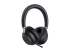 1208707 - Yealink BH76 Plus - Headset - Left-angle