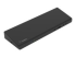 INC007VFBK - Belkin CONNECT Universal USB-C Triple Display Dock - Left-angle