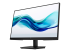 9U5J5UT#ABU - HP 324pf - Series 3 Pro - Right-angle