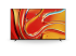 FWD-75XR70/UK - Sony Bravia 7 Professional Displays FWD-75XR70 - Front