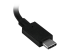 CDP2HD4K60 - StarTech.com USB-C to HDMI Adapter - Close up