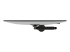 DMA1B - Chief Koncis Single Display Monitor Arm - Top