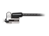 K65042EUS - Kensington MicroSaver 2.0 Keyed Laptop Lock - Close up