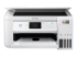 C11CJ63402 - Epson EcoTank ET-2856 - Front