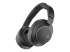 8G7T9AA - Poly Voyager Surround 80 UC - Right-angle