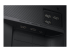 LS32DM700UUXXU - Samsung S32DM700UU - M70D Series - Close up