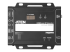 VE8900T-AT-E - ATEN VE8900T HDMI over IP Transmitter - Top