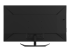 X4373UHSU-B1 - iiyama ProLite X4373UHSU-B1 - Back