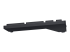 KM5221WBKB-INT - Dell Pro KM5221W - Keyboard and mouse set - Right side