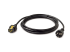 AP8755 - APC - Power cable - IEC 60320 C19 to power CEE 7/7 (M) - Right-angle