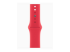 MRXG3QA/A - Apple Watch Series 9 (GPS) - Close up