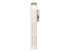 MM9F3B/A - Apple 10.9-inch iPad Air Wi-Fi - Close up