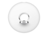 MU9F2ZM/A - Apple Magnetic Charging Dock - Front