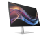 8J9G2AA#ABU - HP 727pk - Series 7 Pro - Left-angle
