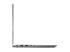 21MX0015UK - Lenovo ThinkBook 14 G4 - Left side