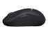 910-004878 - Logitech M220 Silent - Left side