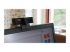 PT-WEBCAM-80-V2 - PTZOptics PT-WEBCAM-80-V2 - Left-angle