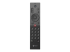 874R8AA - HP Poly - Video conference system remote control - Front