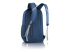 DELL-CP4523B - Dell EcoLoop Urban CP4523B - Back