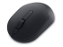MS355-BLK-EMEA - Dell Silent Mouse MS355 - Right-angle