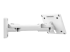 827W - Compulocks VESA Swing Arm Mount - Back