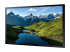 LH55OHAOSGBXEN - Samsung OH55A-S - 55" Diagonal Class LED-backlit LCD display - Right-angle