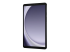 SM-X115NZAEEUB - Samsung Galaxy Tab A9 - Right-angle