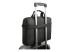 GX40Q17229 - Lenovo Casual Toploader T210 - Back
