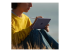 MK8E3B/A - Apple iPad mini Wi-Fi + Cellular - Back