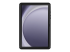77-95007 - OtterBox Defender Series - Back