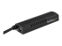 USB31C2SAT3 - Startech USB C to SATA Adapter Cable - Left-angle